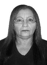 Foto de GERCINA PINTO DA LUZ