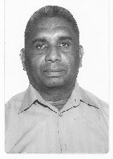 Foto de JOSE NETO RIBEIRO DE CARVALHO