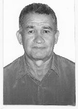 Foto de JOSE RAMOS RODRIGUES DOS SANTOS