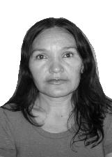 Foto de MARIA DE LOURDES DA SILVA