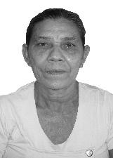 Foto de MARIA EUZAMAR ARAUJO CAVALCANTE