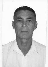 Foto de VALDIVINO RODRIGUES LOPES