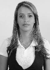 Foto de VANUSIA NERES FRANCISCO