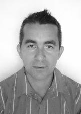 Foto de EDEM MOURA DA SILVA