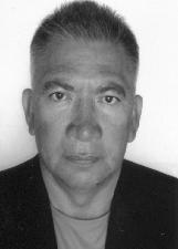 Foto de EDINO PINHEIRO DA SILVA