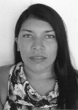 Foto de ELIONAI DOS SANTOS CUNHA