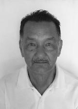 Foto de FRANCISCO DOS SANTOS ROCHA