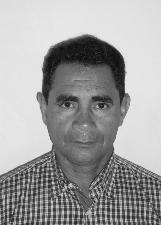 Foto de ISRAEL PEREIRA DE SOUSA