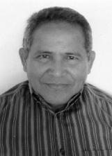 Foto de JOAO DAMASCENO FERREIRA CARNEIRO