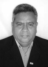 Foto de JOEL CARLOS VALE DE LIMA