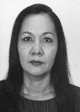 Foto de MARIA DE FATIMA SOUSA FELIX NAUAR