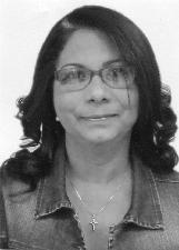 Foto de ONELICE LEAL TEXEIRA MODESTO
