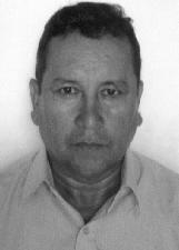 Foto de RONILSON DOS SANTOS CAMPOS