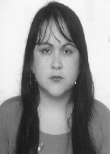 Foto de ROSA ALICE DE OLIVEIRA NEVES