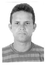 Foto de ALCEMIR DA SILVA SANTOS