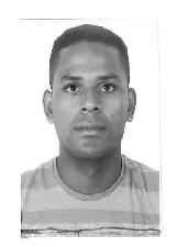 Foto de ANTONIO PAULO SILVA