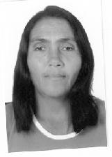 Foto de COSMA LIMA MARINHO
