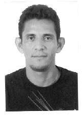 Foto de IVANILTO VIEIRA NERES