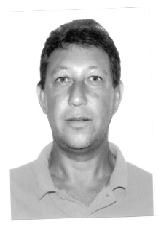 Foto de JOAO BATISTA DA PAIXAO