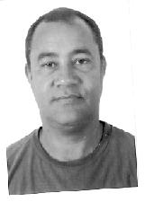 Foto de JOSE CARLOS MORAIS DE OLIVEIRA