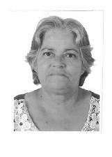 Foto de LAUDELINA NOGUEIRA DE SOUZA