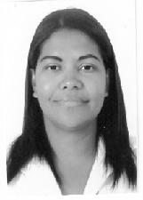 Foto de LEIDIJANE LIMA COSTA