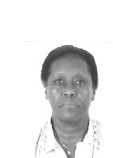 Foto de MARIA DE JESUS SILVA MOURA