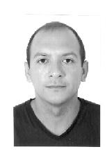 Foto de SOLIMAR DE ABREU CASTELO BRANCO
