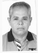 Foto de VALBER ALVES FERREIRA