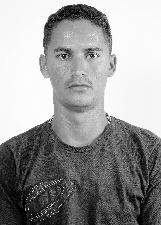 Foto de ADALTO COUTINHO DA SILVA
