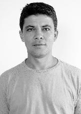 Foto de ANDERSON SILVA SANTOS