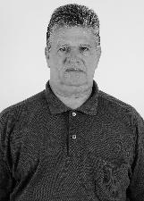 Foto de CARLOS ALBERTO BRITO AMORIM