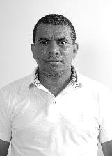 Foto de EVANDRO OLIVEIRA SANTOS