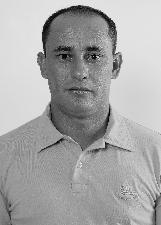 Foto de GILBERLANE BASILIO DOS REIS