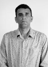 Foto de NAILSON ALVES DE OLIVEIRA