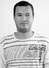 Foto de NEANDRO FERREIRA BENTES