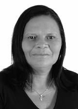 Foto de ANA LÍBIA MEDEIROS MORAES