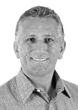 Foto de BENEDITO JOSÉ NEVES DE MELO