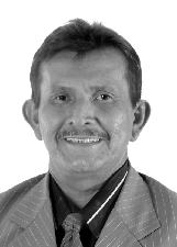 Foto de ERIVALDO CORDOVIL ALVES