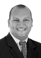 Foto de JOSE CARLOS LIMA SOUZA