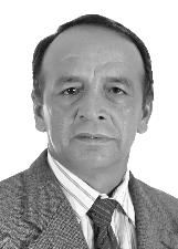 Foto de JOSÉ VALDEMIR PAULINO DE SANTANA