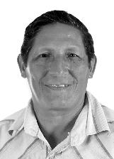 Foto de JOÃO COSTA CORDOVIL