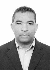 Foto de Odenir Monterio de Lima