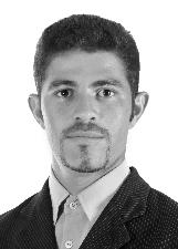 Foto de SANDRO DA SILVA NUNES