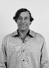 Foto de ADEILSON ATAIDE MATEUS