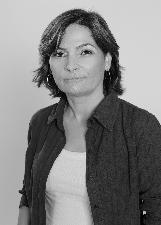 Foto de Lindine Brasil Coelho