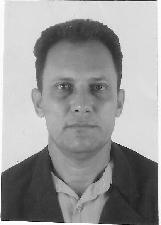 Foto de ANTONIO JOSE DA SILVA FILHO