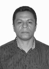 Foto de AFONSO GILBERTO DOS SANTOS AZEVEDO