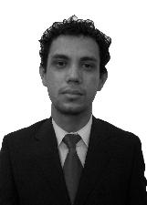 Foto de ANDERSON MENDONCA DOS SANTOS
