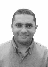 Foto de MARCOS BARBOSA CUNHA